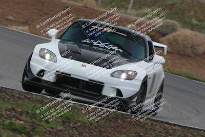 media/Feb-04-2024-Turn8 Trackdays (Sun) [[4c3aedac03]]/Beginner 1/Session 2 (Turn 14)/